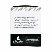 Load image into Gallery viewer, Premium Blend - Single Serve Pour Over Coffee - 8 Pouches Per Box