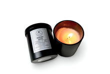 Load image into Gallery viewer, Lua Coffee - Hazelnut Coffee Candle