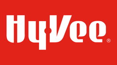 HyVee