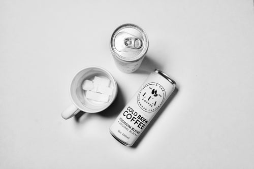 Starbucks Lua Lua Coffee – Lua Coffee